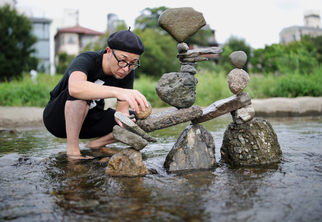 画像に alt 属性が指定されていません。ファイル名: 37af22c1d263d565b60d3bd083ffb71bcd7fca93397b560c87c7440066e7595b-1024x706.jpeg